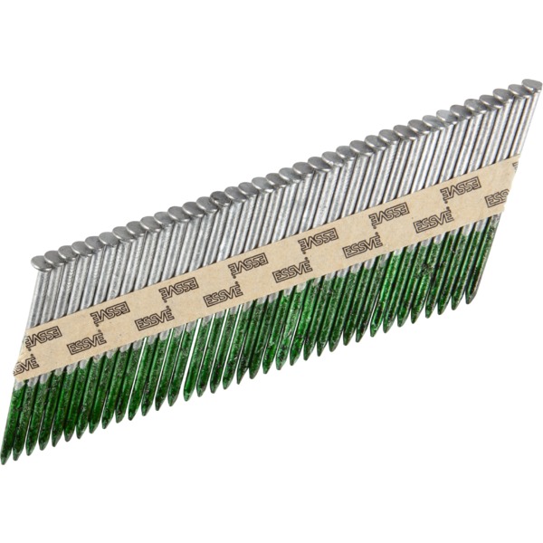 RUNDSPIKER 34GR 2,8X60 FZV -1800