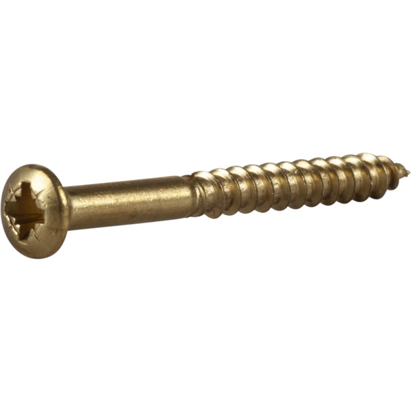 TRESKRUE SPH 4X40 MESSING A-6