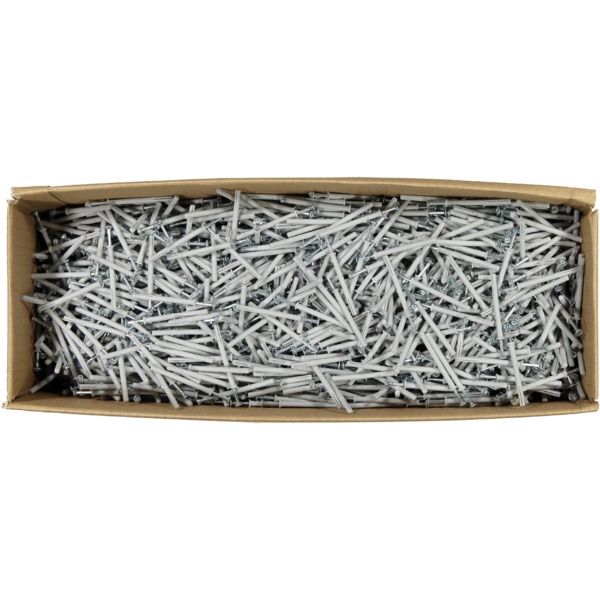 Produktbilde