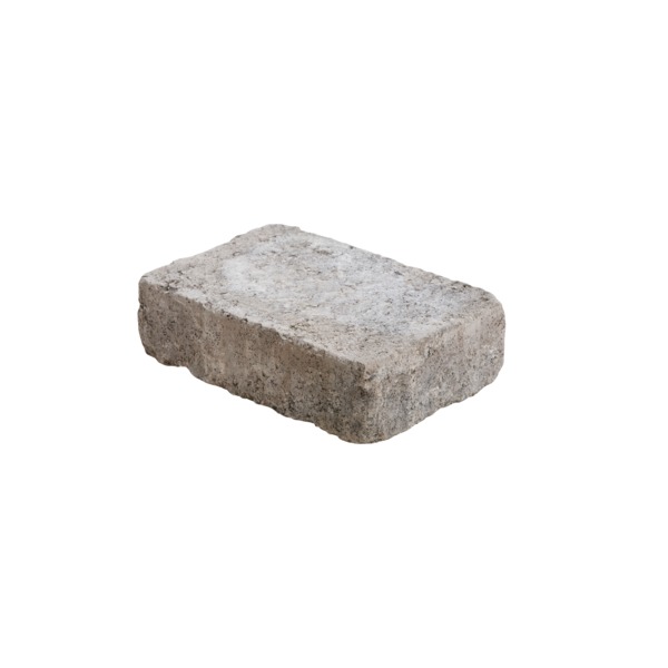 Produktbilde