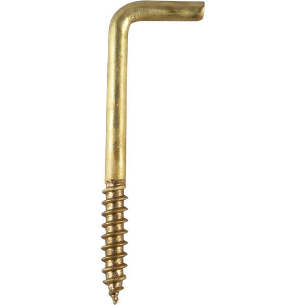 VINKELKROK 7 MESS 50X3,5MM A-4