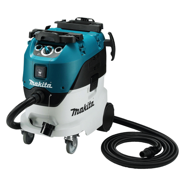 INDUSTRISTØVSUGER VC4210M  2400W