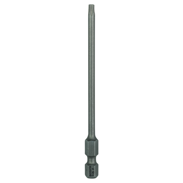 BOSCH BITS-001 T15 89MM