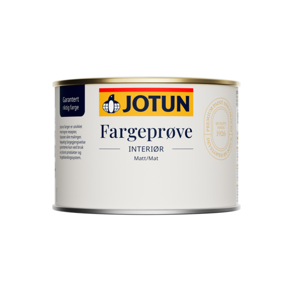 Produktbilde