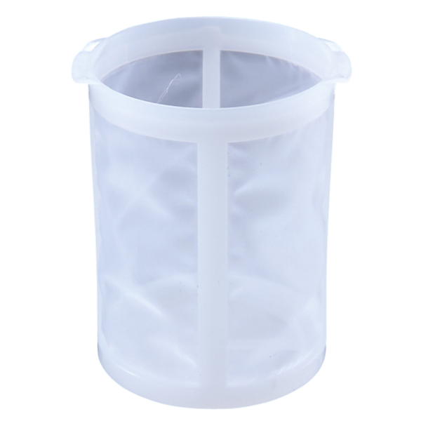 FORFILTER BCL140/180 CL070/100