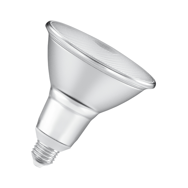 LED PAR38 (100) 36GR E27