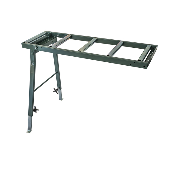 RULLEBORD FAST GJERDESAG 805 ERNEX