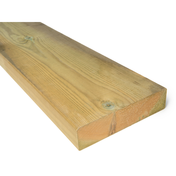 IMP.JUST. 48X198MM  C24