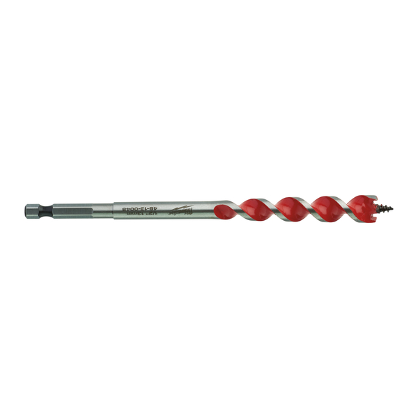 TREBOR SPEED FEED 13X165MM