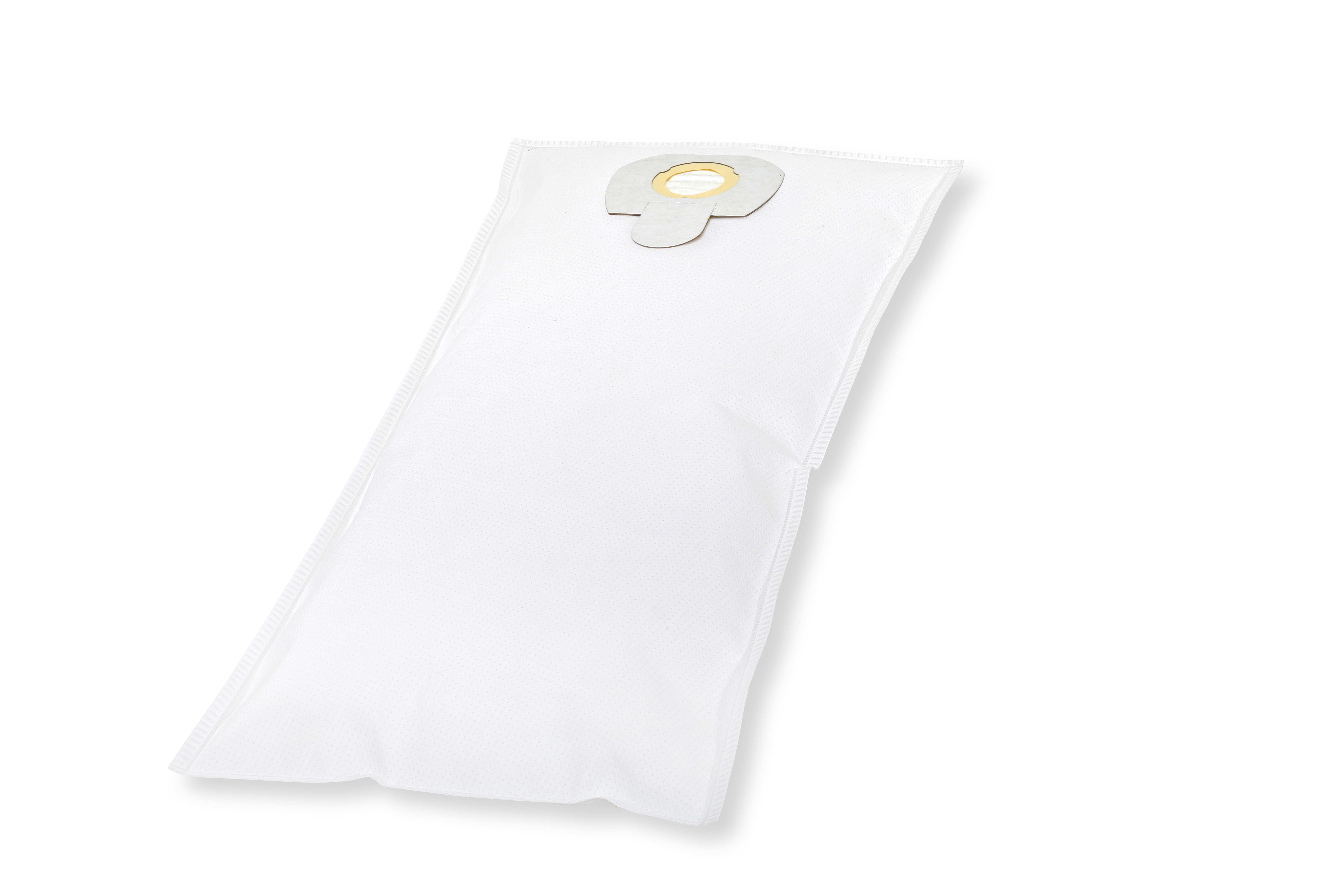 NOBB Produktbilde 694152f364f5e7ba7d7ea233