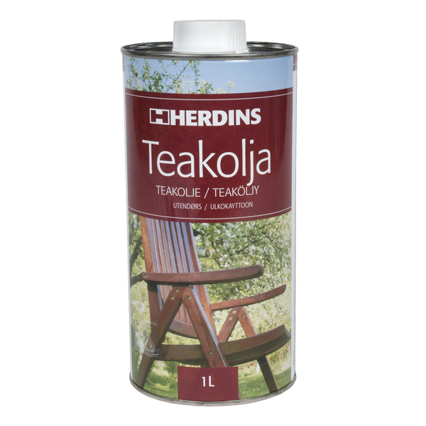 Produktbilde