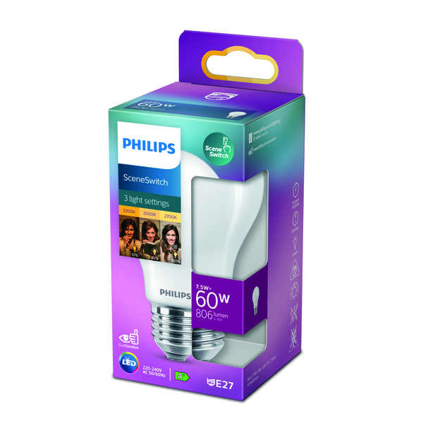 Produktbilde