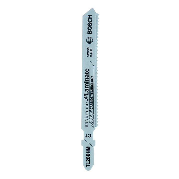 STIKKSAGBLAD T128BHM LAMINATE A3
