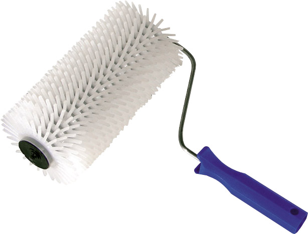 NOBB Produktbilde 637edea754349e6c0429a5b1