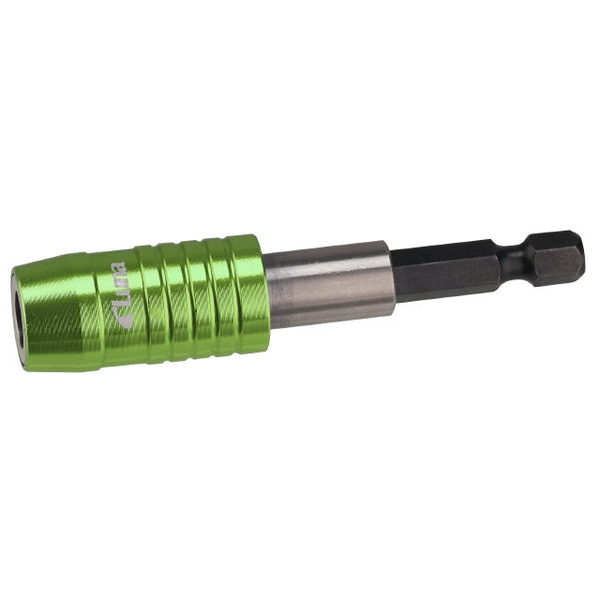 BITSHOLDER RINGMAGNET 76MM