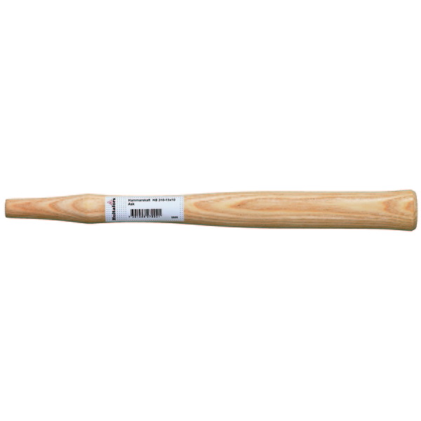 SKAFT HAMMER HICK HS 410-25X18