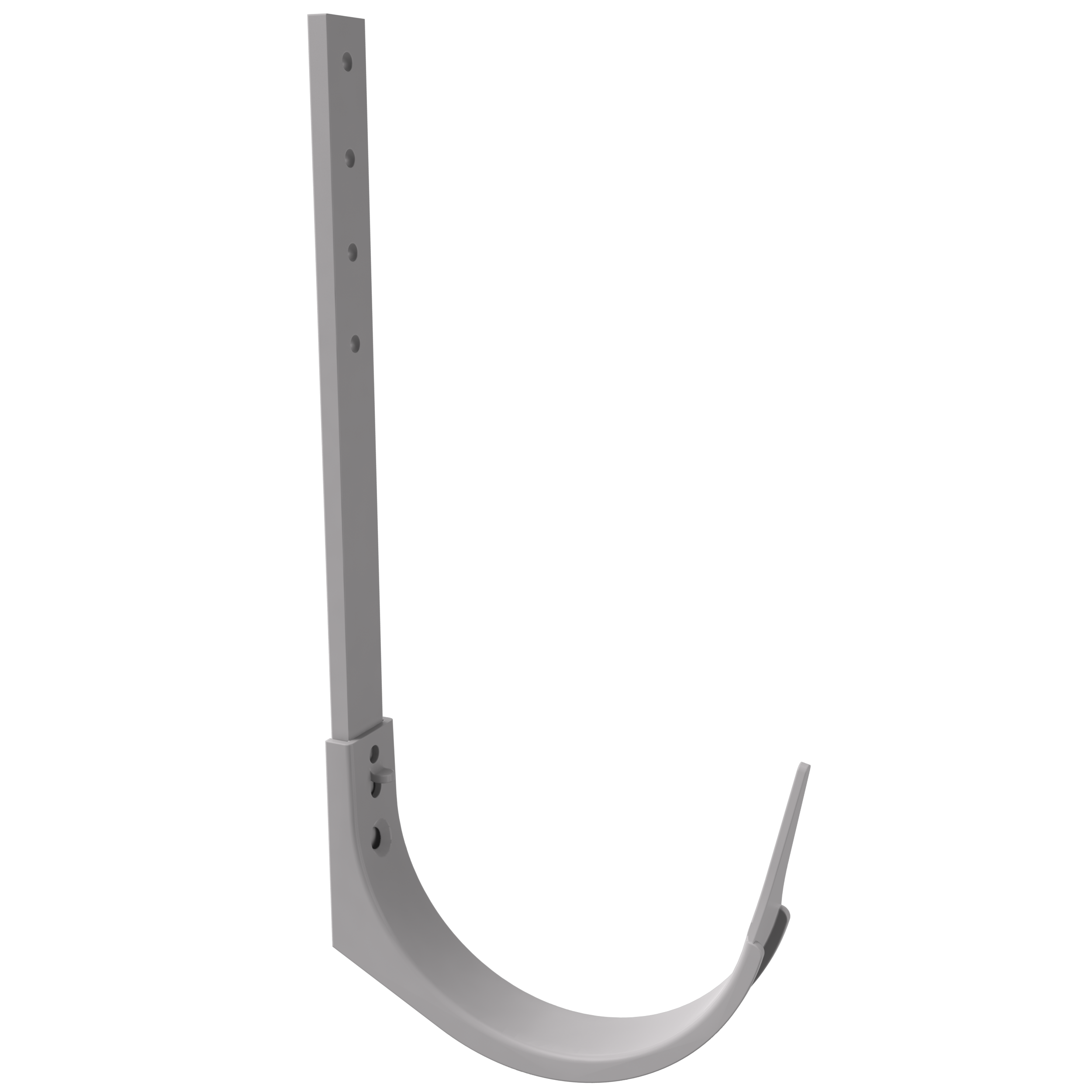 NOBB Produktbilde 64a8a757d7996423e7265899