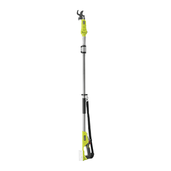 GRENSAKS RY18PLA-0 RYOBI