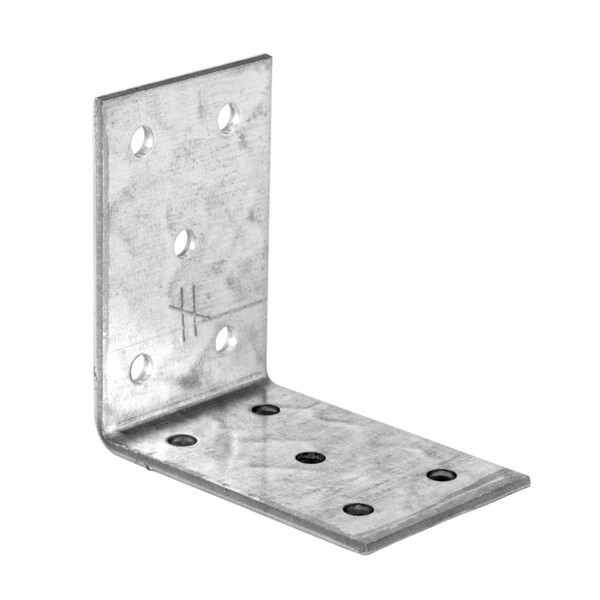 VINKELBESLAG 60X60X2,5X60MM EAN