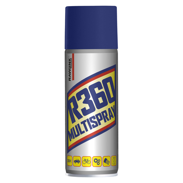 Produktbilde