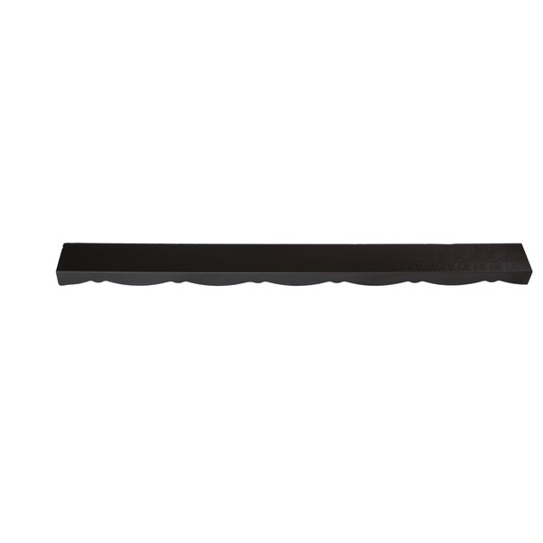 LIST TIL SKUFF SORT QUARTZ MATAKI