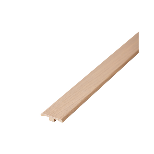 Produktbilde