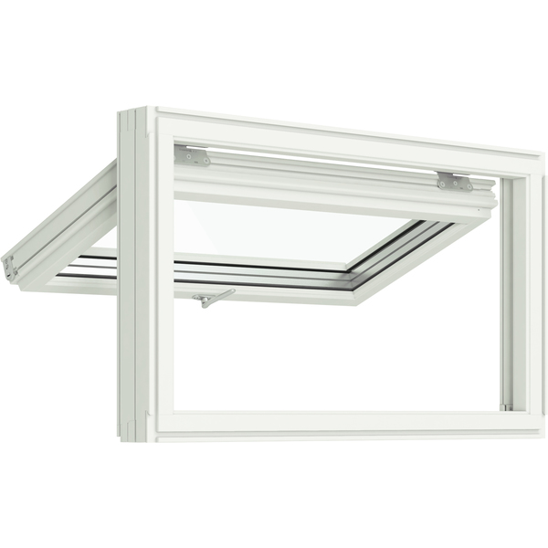 VINDU TW NTECH 1,2 Y 11X06 H HV