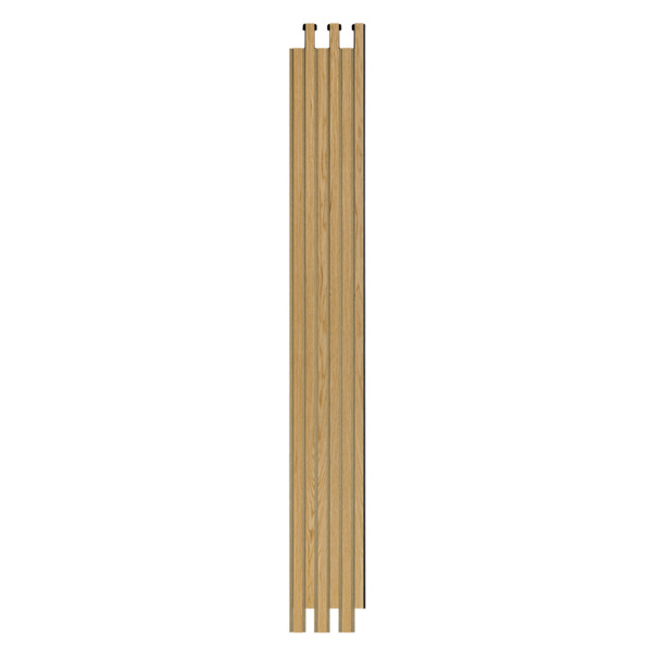 Produktbilde