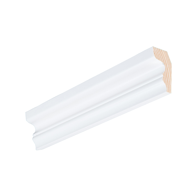 FURU 28X058 TAKLIST RT01 4,4M MALT