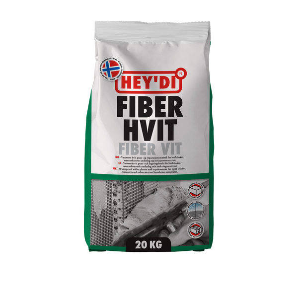 Produktbilde