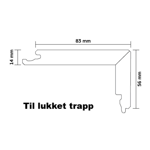 Produktbilde