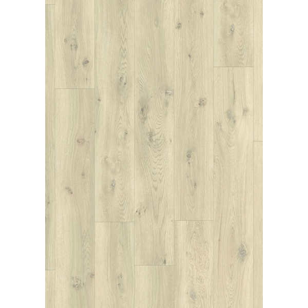 VINYLG V2107 MODERN GREY OAK