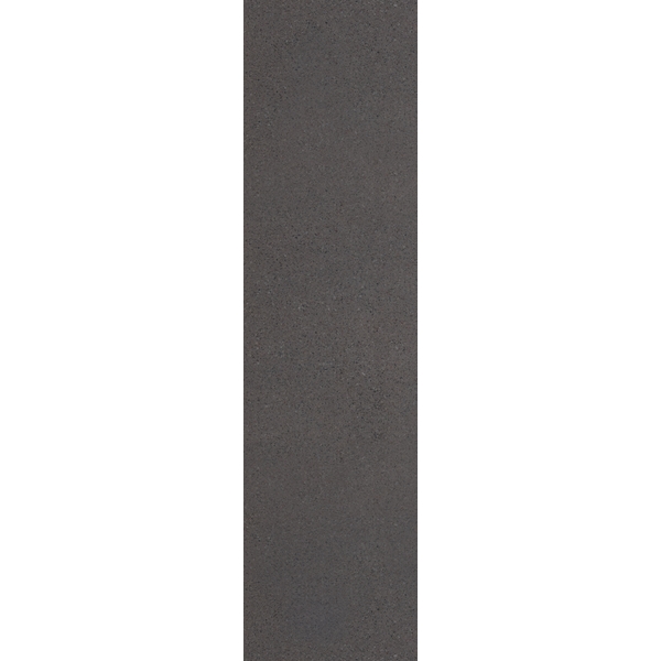 Produktbilde