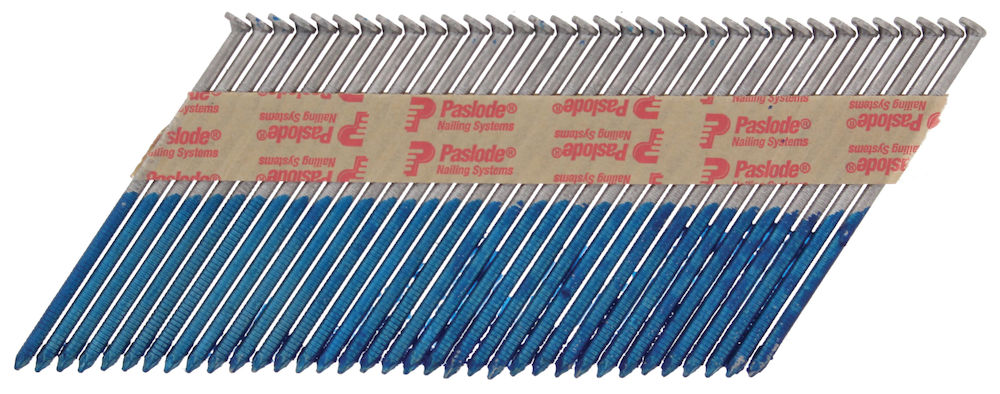 NOBB Produktbilde 637eeaf554349e6c0429b803