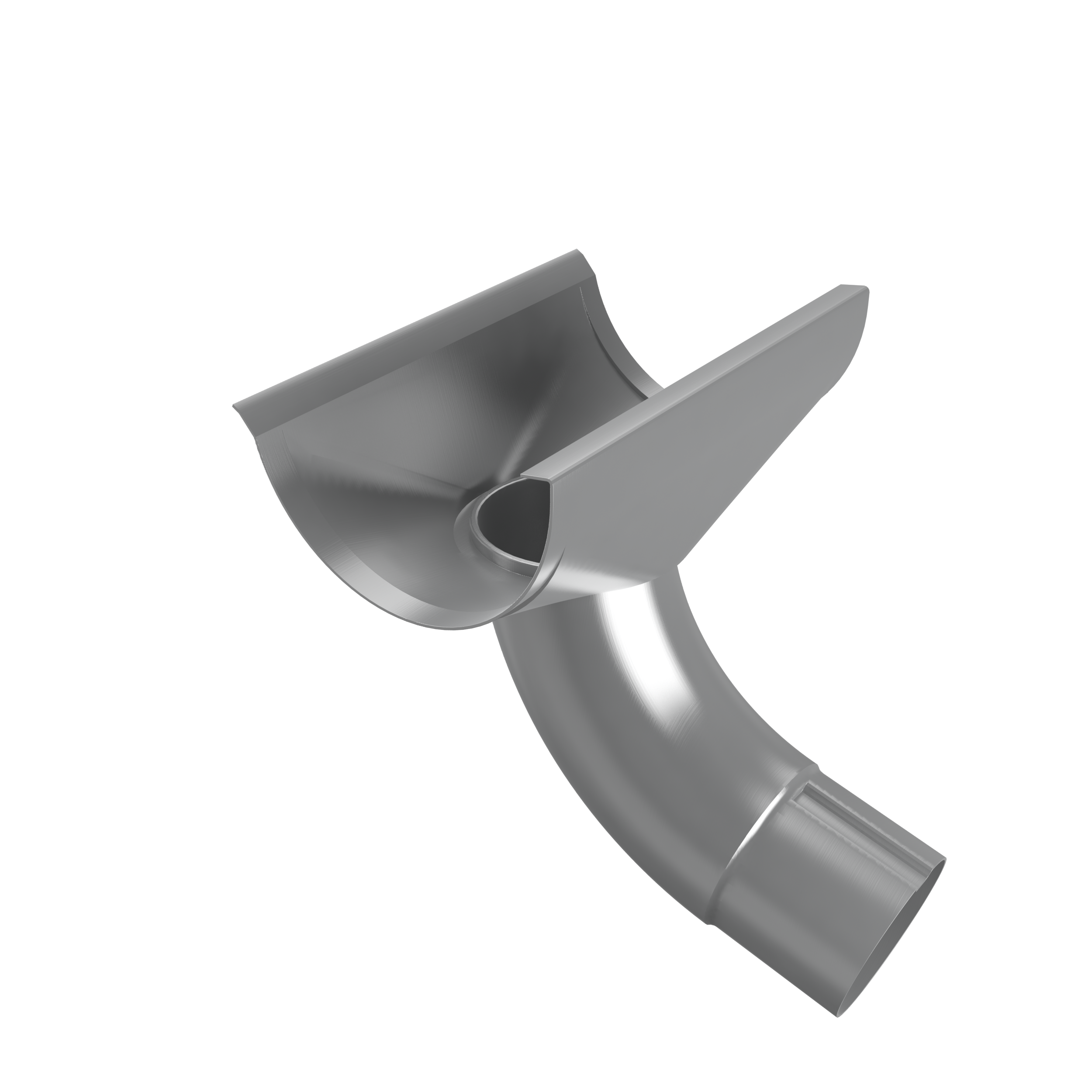 NOBB Produktbilde 637ec59154349e6c042976ce