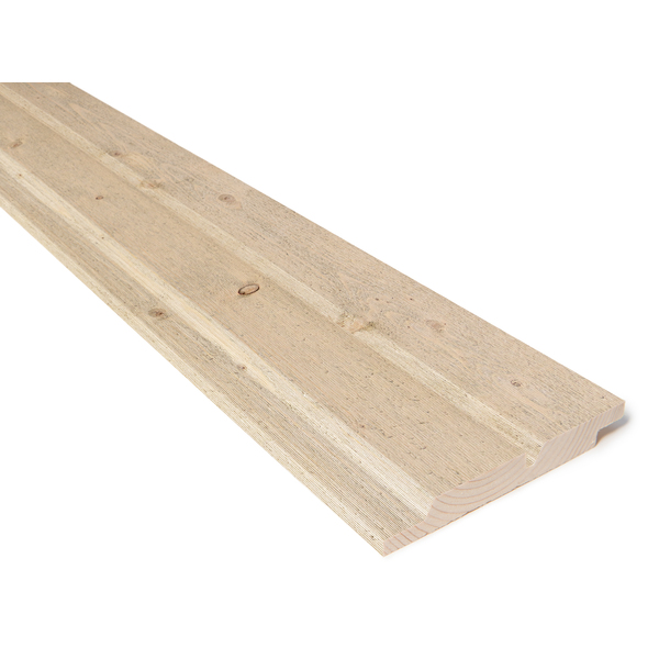 Produktbilde
