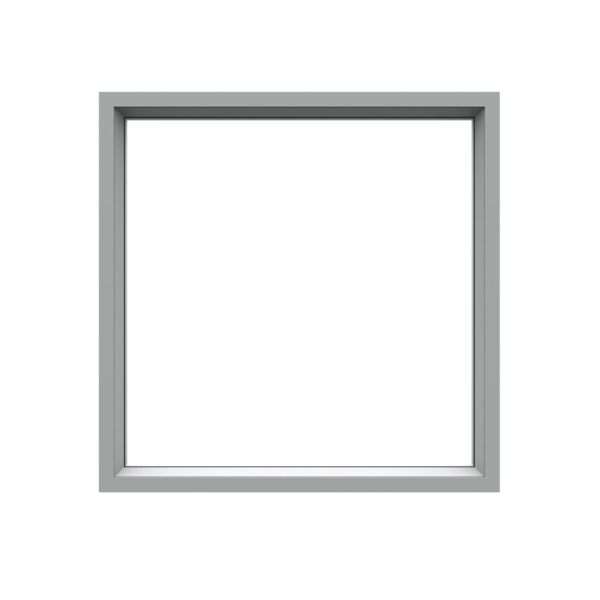 VINDU FK 96 (1,2) ALU 1,2 8X20