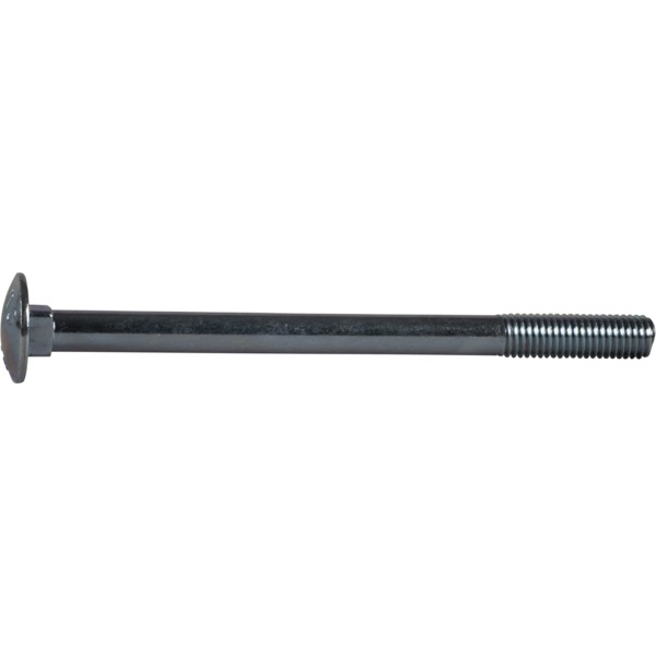 LÅSEBOLT DIN603 FZB M10X140