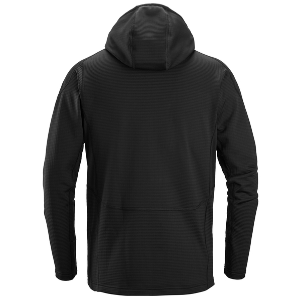 Produktbilde