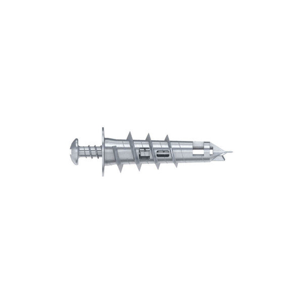 GIPSPLUGG GIPSFAST M/ TTSU32