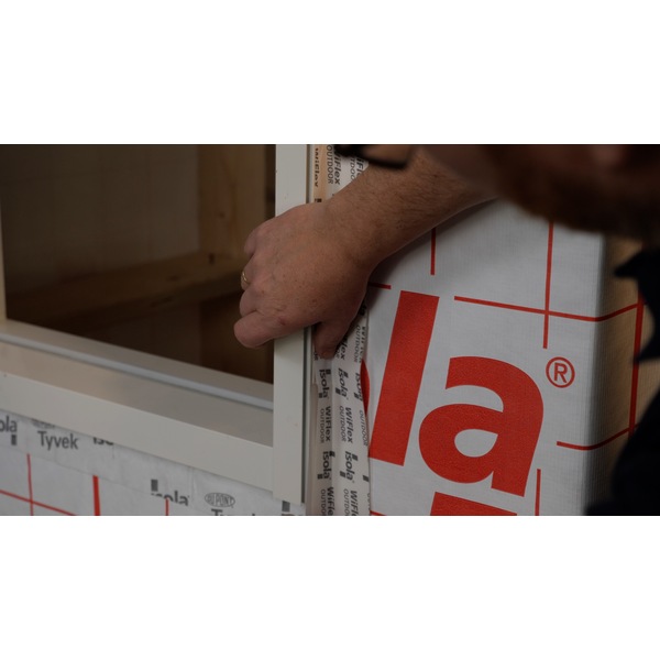 Produktbilde