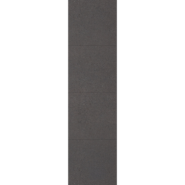 Produktbilde