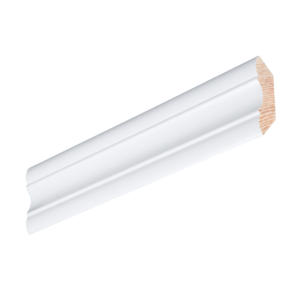 HULKIL MALT FURU 15X58 MM M/PROF