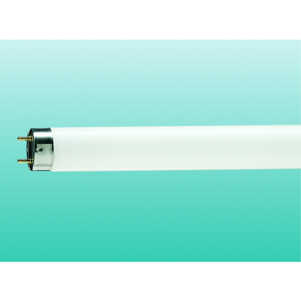 LYSRØR MASTER TL-D 18W/840 25STK