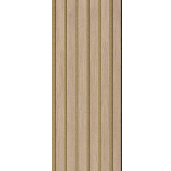 Produktbilde