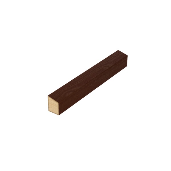 Produktbilde