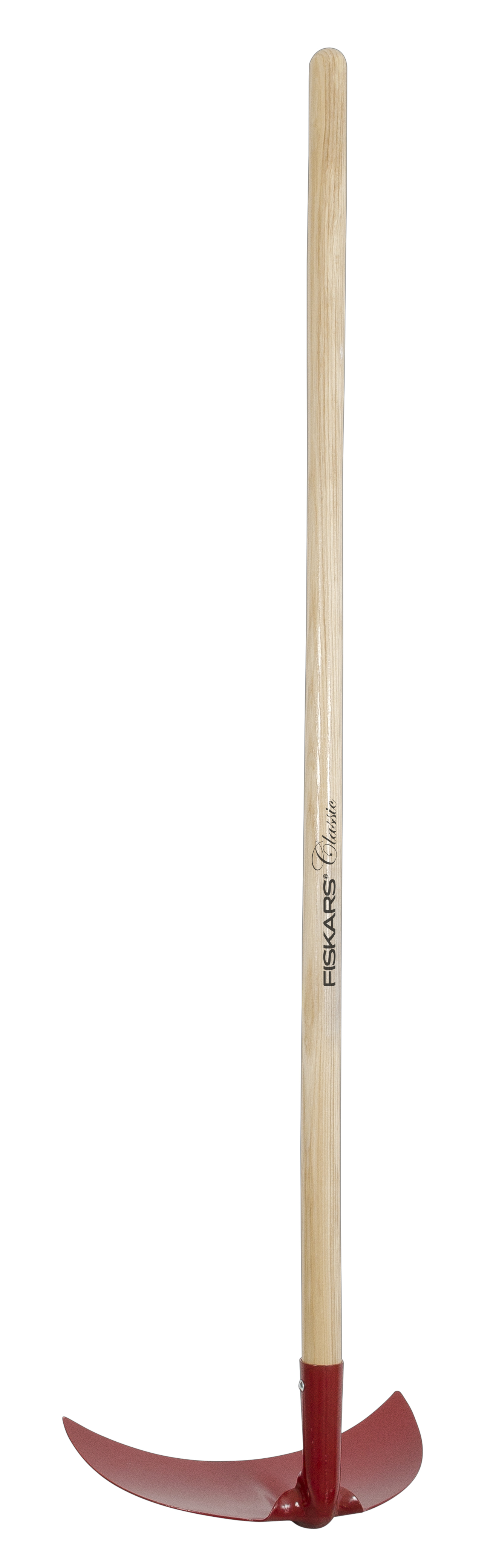 NOBB Produktbilde 6941437b64f5e7ba7d7e9ed9