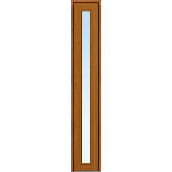 Produktbilde