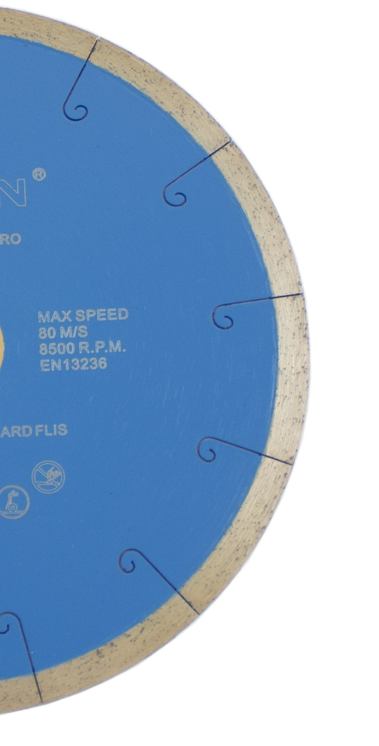 NOBB Produktbilde 637ec98c54349e6c042981b3