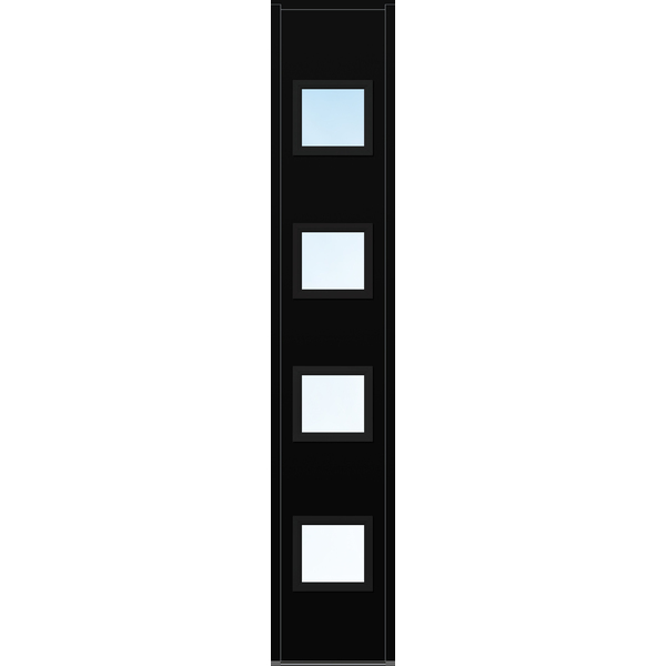 Produktbilde